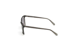 Guess GU00313 96B 55 Unisex Full Rim Sunglasses image 2