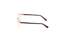 Guess GU50136 032 51 Women Eyeglasses-image 4