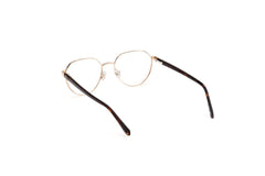 Guess GU50136 032 51 Women Eyeglasses-image 3