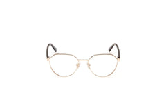 Guess GU50136 032 51 Women Eyeglasses-image 2