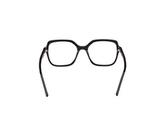 Guess GU50164 001 49 Women Eyeglasses-image 4