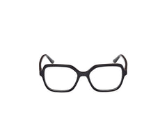 Guess GU50164 001 49 Women Eyeglasses-image 2