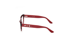 Guess GU50175 068 52 Women Eyeglasses-image 3