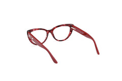 Guess GU50175 068 52 Women Eyeglasses-image 4