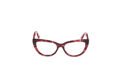 Guess GU50175 068 52 Women Eyeglasses-image 2