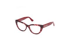 Guess GU50175 068 52 Women Eyeglasses-image 1