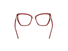 Guess GU50180 066 55 Women Eyeglasses-image 4