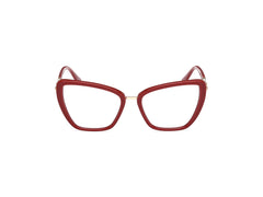 Guess GU50180 066 55 Women Eyeglasses-image 2