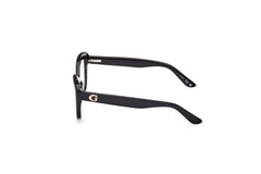 Guess GU50327 052 55 Unisex Eyeglasses-image 3