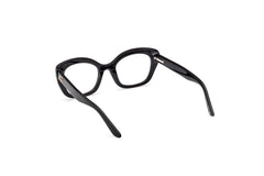 Guess GU50327 052 55 Unisex Eyeglasses-image 4