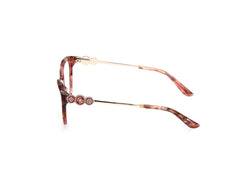 Guess GU50230 068 53 Women Eyeglasses-image 3