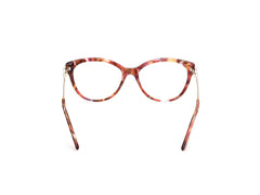 Guess GU50230 068 53 Women Eyeglasses-image 4