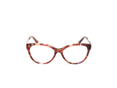 Guess GU50230 068 53 Women Eyeglasses-image 2
