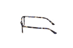 Guess GU50310 092 52 Women Eyeglasses-image 3