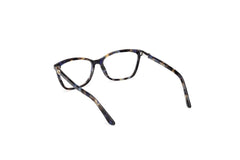 Guess GU50310 092 52 Women Eyeglasses-image 4