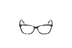 Guess GU50310 092 52 Women Eyeglasses-image 2