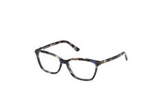 Guess GU50310 092 52 Women Eyeglasses-image 1