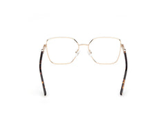 Guess GU50313 032 53 Women Eyeglasses-image 4