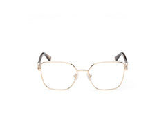 Guess GU50313 032 53 Women Eyeglasses-image 2