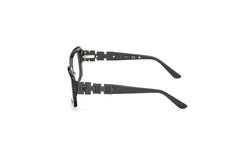 Guess GU50322 096 51 Women Eyeglasses-image 3