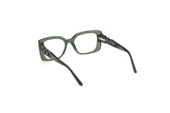 Guess GU50322 096 51 Women Eyeglasses-image 4
