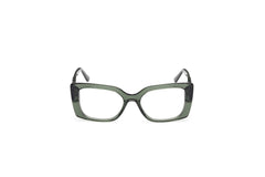 Guess GU50322 096 51 Women Eyeglasses-image 2