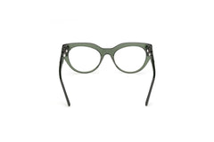 Guess GU50323 096 51 Women Eyeglasses-image 2