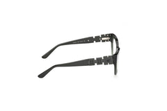 Guess GU50323 096 51 Women Eyeglasses-image 3
