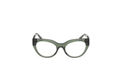 Guess GU50323 096 51 Women Eyeglasses-image 4