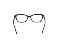 Guess GU50353 001 51 Women Eyeglasses-image 4