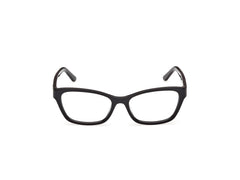 Guess GU50353 001 51 Women Eyeglasses-image 2