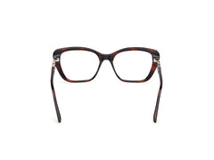 Guess GU50358 052 52 Women Eyeglasses-image 4