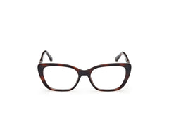 Guess GU50358 052 52 Women Eyeglasses-image 2