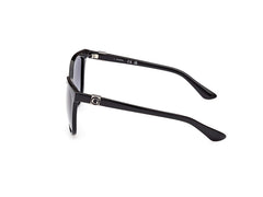 Guess Round-Style Sunglasses-image 3