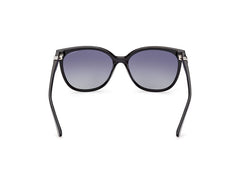 Guess Round-Style Sunglasses-image 4