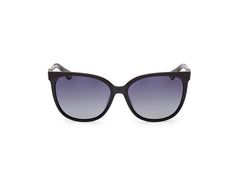 Guess Round-Style Sunglasses-image 2