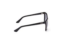 Guess Square-Style Sunglasses-image 3