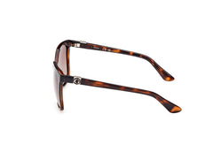 Guess Square-Style Sunglasses-image 3