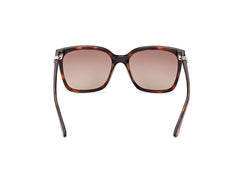 Guess Square-Style Sunglasses-image 4