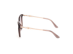Guess Square-Style Sunglasses-image 3