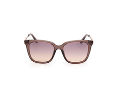 Guess Square-Style Sunglasses-image 2
