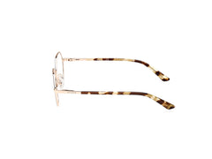 Guess GU8275 033 49 Unisex Eyeglasses-image 3