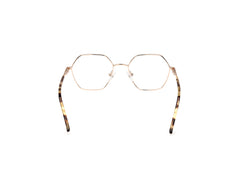 Guess GU8275 033 49 Unisex Eyeglasses-image 4