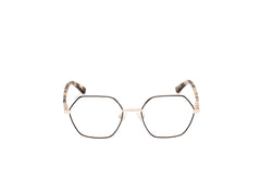 Guess GU8275 033 49 Unisex Eyeglasses-image 2