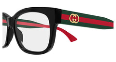 Gucci GG0278ON 011 55 Women Eyeglasses-image 3