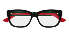 Gucci GG0278ON 011 55 Women Eyeglasses-image 2