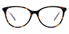 Gucci GG1359OS 002 54 Women Eyeglasses-image 2
