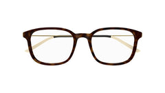 Gucci GG1577O 006 54 Men Eyeglasses-image 2