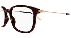 Gucci GG1577O 006 54 Men Eyeglasses-image 3