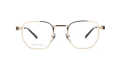 Gucci GG1878O 001 49 Men Eyeglasses-image 2